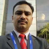 Devi Singh Shekhawat