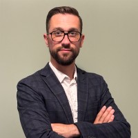 Aurélien Bulard