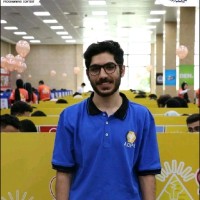 Omar Ayoub