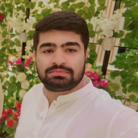 Mian Zaid