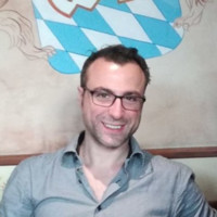 Domenico Vetrisano