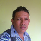 Hermes Antonio Vargas Talaigua