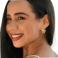 Oriana De la Ossa Monterrosa