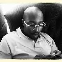 Tshepo Moatshe