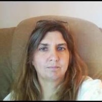 Paula Butler
