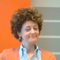 Patrizia Di Lonardo