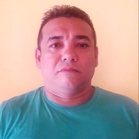oliveira junio