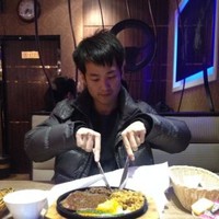 周贤武