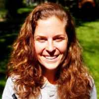 Erin Roessler