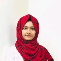 Femina M
