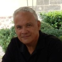 Ben Kock