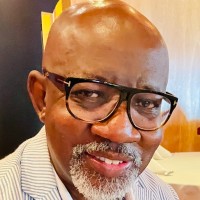 Jerry Butler