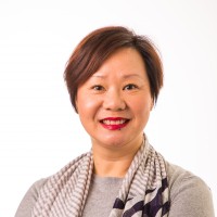 Marina Chung