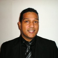 Olivier Goubert