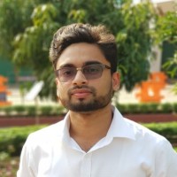 Md. Sameer Hossain Talukder