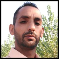 Baldev Raj