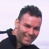 Francisco Muzzupappa