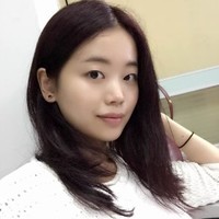 Mengying Xu