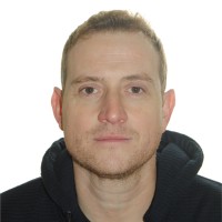 Santi Fàbrega