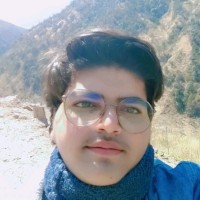 Abubakar Sohail