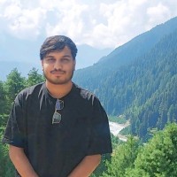 Rahul Mohta