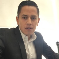 David Saldivar