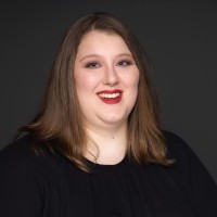 Rachel Schmucker