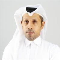 Talal Al Nahari