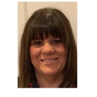 Maureen Reblin (Conley)