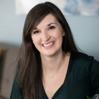 Kelsey Wallace, Cpa, Ca