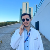 Melih Irmak