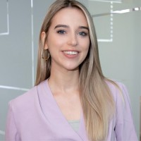 Charlotte Kostenski