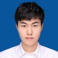 谭星宇