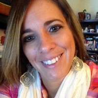 Nina Abernathy, Lpc, Ccdp-D