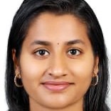Meenu Mathew