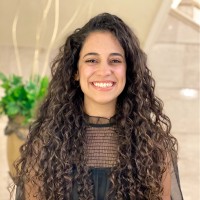 Meriam Shenouda
