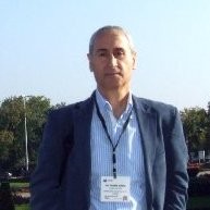 Ali Tamer Ardic