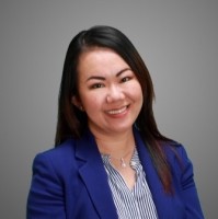 Heidi Truong