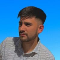 Alexander Capdeville