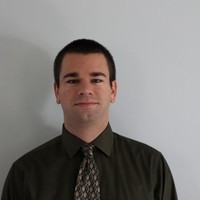 Brad Cote