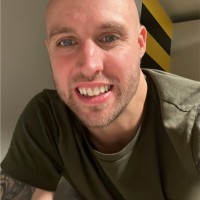 Chris Melia