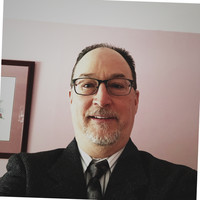 Timothy Glocker