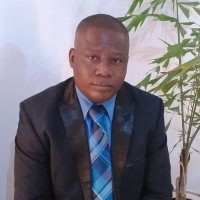 Olushola E Arinde Mnse, Coren