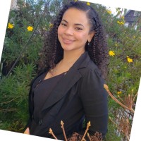 Ruth Nayibe Hurtado