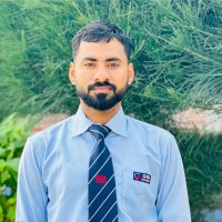 Manish Kumar