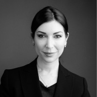 Chiara Ciccia Romito