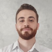 Ali Fadel
