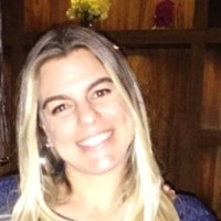 Daniela Leonforte