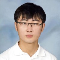 Chenjun Wang