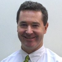 Fred Schuster